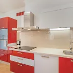 En