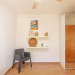 En *