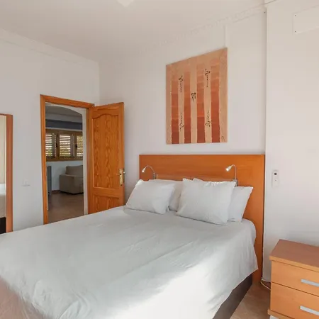En Apartmán