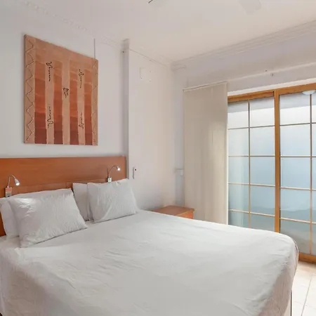 Apartmán En *