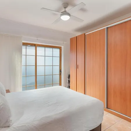 Apartmán En *