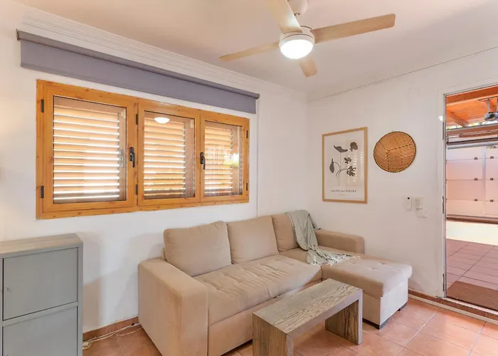 En 普拉亚戴尔雷安格莱斯